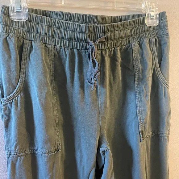 American Eagle Jogger Lounge Pants - Picture 3 of 4